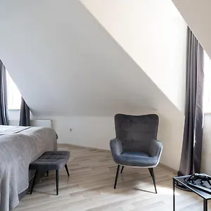 Farawayhomes #5 Graz